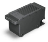 Поглотитель чернил Epson WF78xx/ET58xx/ET166xx/L65xx/L151xx (совм) C12C934591