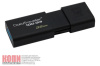 Флеш Kingston USB3.0 32Gb DT 100 G3