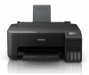 Принтер струйный Epson EcoTank L1300 (A3+, 5760x1440dpi, до30чб/17цв.ppm, СНПЧ, USB) (C11CD81403)