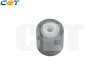 Ролик подачи ADF NROLR1462FCZZ SHARP ARM550/M620/M700, MX-M550/M620/M700 (CET), CET4775