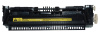 Узел закрепления в сборе HP LJ 3050/3052/3055/M1319f (O) RM1-3045-000CN/RM1-5364