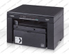 МФУ Canon i-Sensys MF3010 (А4, принтер/сканер/копир, 1200x600dpi, 18ppm, 64Mb, USB) (5252B004)