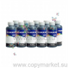 Чернила H5088-100МB HP C9385/9396/4902 (940/942) Pigment Black (100 мл, Inktec)