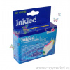 Epson T0733 / Epson Stylus C79/CX3900/4900/5900/7300/8300/9300/TX200/TX400 Magenta Inktec