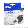 Brother LC39/985/DCP-J125/315/515/MFCJ265/410/415W Black Inktec