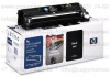 Картридж HP C9700A CLJ 1500/ 2500 (o) Black