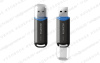 Флеш A-DATA USB 32Gb C906 Black