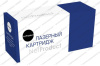 Картридж Brother TN-2375 HL-L2300/2305/2320/2340/2360 (NetProduct) 2,6К