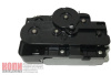 Привод узла закрепления Kyocera P2235/P2040/M2135/M2635/M2735/M2040/M2540/M2640 (OEM) 302RV94020