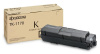 Картридж Kyocera TK-1170 ECOSYS M2040DN/2540DN/2640idw (о) 7.2K