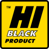 Комплект для использования обычного барабана в картриджах Hi-Black CE255A/X