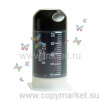 Чернила Canon BCI-3Bk/3eBk 20ml Black (Inktec)