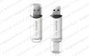 Флеш A-DATA USB 32Gb C906 White