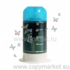 Чернила Canon BCI-5C/6C 20ml Cyan (Inktec)