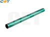 Барабан SHARP MX-M283N/M363U/M453U/M503U (CET6690), 50K,