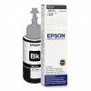 Чернила Epson L800 (o) Black 70мл T67314A