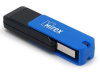 Флеш Mirex USB 16GB City Blue