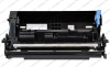 Блок проявки Kyocera DV- 160 FS-1120D/DN/1320D/ECOSYS P2035D/P2135D (o) 302LY93010