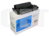 Картридж Xerox Phaser 3635MFP (CET), 10K, CET2036 108R00796