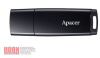 Флеш Apacer USB 32 Gb AH 336 Black