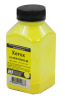 Тонер Xerox Phaser 6125/6130/6140 Yellow (Hi-Black) 30г