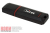 Флеш Mirex USB 64GB Knight USB2.0 Black