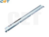 Ракель SHARP MX-M283N/M363U/M453U/M503U (CET), CET6582