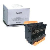 Печатающая головка Canon PIXMA MB2020/2050/2740/5020/5050 (О) QY6-0087