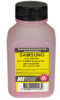 Тонер Samsung CLP300/CLX3160FN (Hi-Color) Magenta 45г