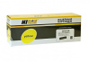 Картридж HP CB542A CLJ CM1300/CM1312/CP1210/CP1215 (Hi-Black) Yellow 1.4K