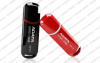 Флеш A-DATA USB3.0 32Gb UV150 Red