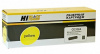 Картридж HP CE322A CLJ Pro CP1525n/1525nw/CM1415 (Hi-Black) Yellow 1,3К