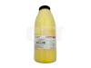 Тонер CE08-Y(CPT)+носитель CE08-D XEROX AltaLink C8045/8030/8035, WorkCentre 7830 (Japan) Yellow, 36