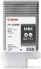 Картридж CANON 102MBK imagePROGRAF iPF510/605/610/650/655/710/750/755/760/765 Matte Black 0894B001