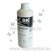 Чернила E0013-01LB EPSON T0731/0881/0901/0921/0971/1151/1171/1001/1031 Black