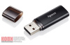 Флеш Apacer USB 32 Gb AH 23B Black