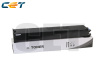 Картридж SHARP MX-60GTBA MX-3050N (CET141242) Black, 872г, (TF9)