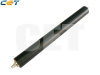 Резиновый вал 6LH58425000 TOSHIBA E-Studio 355/455 (CET), CET6530