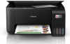 МФУ струйный Epson EcoTank L3250 (A4, 5760x1440dpi, 33чб/15цв. ppm, СНПЧ, ink 103, WiFi, USB)