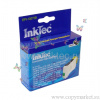 Epson T0731 / Epson Stylus C79/CX3900/4900/5900/7300/8300/9300/TX200/TX400 Black Inktec