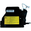 Блок лазера Kyocera LK-1120 FS-1025/1125/1325/1060DN (O) 302M393030