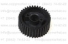 Шестерня привода термоблока Samsung ML-2850/2851/Ph3250/SCX-4824/4828 (o) 37T JC66-01637A