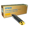 Картридж Epson S050097 AcuLaser C900/1900 (o) желтый