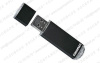 Флеш Kingmax USB 32Gb UD-05 Black