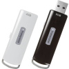 Флеш Transcend USB  4Gb JF V15