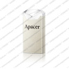 Флеш Apacer USB 16 Gb AH 111 Crystal