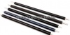 Ролик заряда HP LJ P1005/ 1006/ 1505/ M1522/ M1120/ P1566/ 1102/ M15 (Китай) Soft