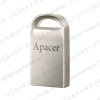 Флеш Apacer USB 32 Gb  AH 115 Silver