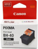 Печатающая головка Canon Pixma-G1420/G2420/G3420 (O) Black QY6-8028 BH-40