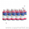 Чернила E0013-100МM EPSON T0733/0883/0903/0923/0973/1153/1173/1003/1033 Magenta (100 мл, Inktec)